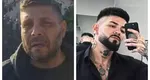 Prima reacție a tatălui Valentinei după ce Vlad Bălțățeanu s-a predat în Elveția: ”El o să vină acasă, dar copilul meu nu mai vine”