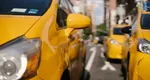 Cât cheltui pe carburant dacă te apuci de taximetrie în toamna asta. Cu cât au crescut costurile față de 2026