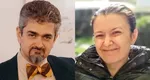 Theodor Paleologu, atac dur la adresa Sorinei Matei, noua șefă interimară a TVR: „Este o golancă, așa cum este firesc să fie din partea unui partid ca AUR” VIDEO
