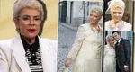 Motivele pentru care Teo Trandafir a ajuns la divorț de două ori. Dezvăluirile făcute de vedetă: „Vă sfătuiesc să nu ardeți relațiile”