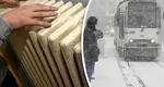 Termoenergetica începe pregătirile pentru iarna 2026 – 2027. Când vor fi încărcate instalațiile de încălzire din blocurile din București