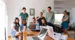OCDE: Aproape un sfert dintre tinerii români între 18 și 24 de ani nici nu muncesc, nici nu studiază