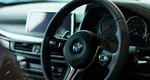 BMW accelerează producția la Debrecen. Muncitorii vor lucra 24 de ore din 24 în trei schimburi