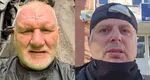 Tolea Ciumac nu se lasă nici după ce a fost arestat. După ce l-a spart în bătaie pe Danu Spartanu, luptătorul l-a umilit pe protestatarul Marian Ceaușescu: „Mai bine așa decât prost ca tine, să știi” VIDEO