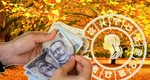 Horoscopul banilor. Cine economisește, cine investește și cine cheltuie fără să se gândească