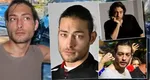 Toto Dumitrescu rămâne cu pedeapsa de doi ani de închisoare cu suspendare. Fiul lui Ilie Dumitrescu a făcut accident, a fugit de la locul impactului și a ieșit pozitiv la cocaină
