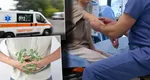 Planul Roșu de Intervenție, activat în județul Bacău după ce aproape 40 de copii au acuzat stări de rău. Suspiciune de toxiinfecție alimentară