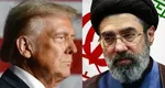 Mojtaba Khamenei susține că SUA vor fi alungate din Orientul Mijlociu: „Nu se vor mai aventura dincolo de Marea Arabiei”
