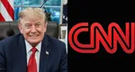 Patru mari televiziuni americane, inclusiv Fox News, boicotează evenimentele lui Donald Trump după excluderea CNN de la Casa Albă