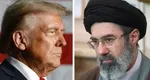 Donald Trump susține că Iranul este un stat eșuat: „Au o inflație de 350%. Nu mai au monedă. Nu își plătesc soldații. Liderii lor sunt în mare parte morți”