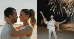Nunta lui Donald Trump Jr., plătită parțial de un oligarh rus apropiat de Vladimir Putin