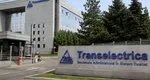 Transelectrica, chirie în valoare de 60 de milioane de lei pentru un sediu de 54 de milioane