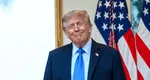 Donald Trump susține că cei 5.000 de dolari promiși fiecărui adult american dacă republicanii câștigă alegerile pot fi acordați „cu ușurință”