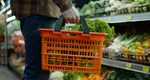 Românii se așteaptă la noi scumpiri în următoarele luni. Ce arată cel mai recent sondaj INSCOP