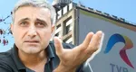 Dezvăluirea momentului. Robert Turcescu, prima opţiune pentru şefia TVR: „Din punctul meu de vedere, la TVR nu există decât o singură variantă. Desființat!”