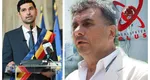 EVZ: George Tuţă, legături primejdioase cu Realitatea lui Maricel Păcuraru. Contracul care maschează „tainul”