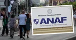 România, codașă la încasarea taxelor: deficitul de TVA a ajuns la 30%, de trei ori peste media UE