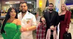 Tzancă Uraganu, prins din nou „în offside”. Ce mesaj i-a transmis unei tinere pe TikTok: „Și când credeam că scap de amărăciune și că mă cheamă să fiu în vreun music video, mi-a dat fatala”