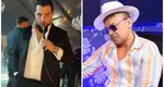 Val de critici la adresa lui Tzancă Uraganu după moartea lui Costeluș de la Clejani: „Se vede urât ce faci”