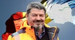 Dorinel Umbrărescu a ratat două autostrăzi, iar România pierde sute de milioane de euro din PNRR. „S-a întins prea mult”