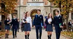 Elevii ar putea fi obligați, din nou, să poarte uniformă. Legea a fost avizată de mai multe comisii parlamentare