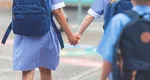 Anunț important pentru părinți și elevi: revine uniforma obligatorie în școli. Legea a trecut de Senat