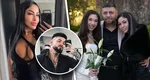 Ce spun specialiștii despre cazul Valentinei Tănasie. De ce ar fi fost dezbrăcată înainte de a fi ascunsă într-o valiză