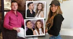 Valentin Sanfira, replică acidă pentru Codruța Filip, la doar câteva luni de la divorț: „Dacă zic și eu vreo două, pe cine ajută? Noi trebuie să ne vedem de cântat”