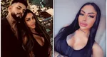 Ce au descoperit anchetatorii în casa bărbatului care ar fi ucis-o pe Valentina Tănăsie. Procurorii cer arestarea suspectului