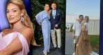 Cum se împarte Valentina Pelinel între viața de familie și cea personală: „Avem și noi nevoie de timpul nostru”