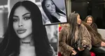 Eliza, sora tinerei care a fost găsită într-o valiză pe râul Olt, apel public în mediul online: „Ea îl iubea foarte mult”