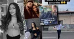 Trend îngrijorător pe TikTok. Apar tot mai multe clipuri cu bărbați care amenință alte femei că le „bagă în valiză”. Semnalul de alarmă tras de o specialistă