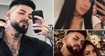 Cum a picat Valentina în capcana iubitului ei frizer. Dezvăluiri care zguduie ancheta morții tinerei de 28 de ani, legături cu interlopii