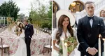 Valerie Lungu și Alex Gîlcă, la un pas de despărțire după Asia Express! Motivul pentru care au vrut să anuleze nunta: „Eram șocată și devastată”