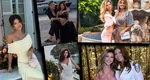 Mama lui Valerie Lungu, dezamăgită de fiica ei. Gestul făcut de influenceriță înainte de nuntă: „Nu mai ai niciun respect”