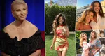Victoria Lungu, declarații emoționante despre relația cu Valerie. Motivul pentru care a insistat să se mute în România