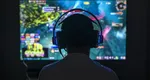 Ce salarii se câștigă în industria jocurilor video în 2026. Câţi bani primește un tester și cât încasează un programator