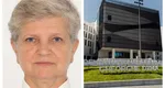 Doliu la Academia de Muzică. A murit profesoara care a format generații întregi de artiști
