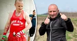 „Il Padrino”, un cunoscut interlop din Iași, a fost găsit împușcat în cap într-o pădure. Bărbatul era încă în viață la sosirea echipajelor medicale