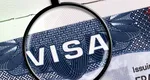 Ambasadorul României la Washington, anunț important despre programul Visa Waiver. Ce șanse sunt să călătorim în SUA fără viză