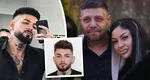 Ucigașul Valentinei ar fi premeditat totul. Ce postări distribuia bărbatul pe internet cu doar câteva zile înainte de a comite crima: „O să îți dau foc cu același zâmbet cu care te-am atras”