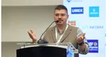 Apare o nouă televiziune în România! Este deținută de un fost redactor-şef de la EVZ şi a primit deja licenţă de la CNA