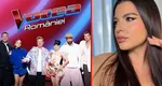VOCEA ROMÂNIEI LIVE VIDEO. Ioana State, apariție-surpriză la show-ul Pro TV. Noi reguli în 2026!