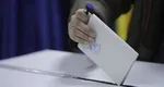 SONDAJ Ascensiunea PSD și declinul USR, reconfirmate. Câte voturi ar lua principalele partide, dacă duminică ar fi alegeri anticipate. ”Efemeridele” suveraniste nu mai prind parlamentul