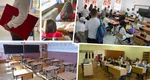 Vouchere de vacanţă 2026: 800 de lei pentru angajaţii din Educaţie cu salarii nete de cel mult 6.000 de lei DOCUMENT