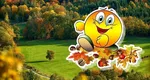 Prognoza meteo pentru prima lună de toamnă. Vremea o ia într-o direcție neașteptată, ANM a făcut anunțul