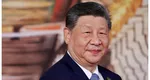 Speculații privind starea de sănătate a lui Xi Jinping. Un disident chinez susține că liderul de la Beijing ar fi suferit un AVC după summitul BRICS