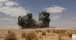 Războiul din Orientul Mijlociu escaladează. Rebelii huthi atacă în Yemen şi Arabia Saudită, Iranul bombardează Iordania