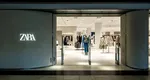 Zara închide zeci de magazine, dar un alt brand al Inditex se extinde. Gigantul spaniol își schimbă total strategia