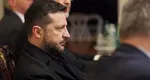 Cum își vede Volodimir Zelenski viața după încheierea mandatului de președinte: „Este vorba să poți continua să trăiești în țara ta, să te plimbi pe străzi și nimeni să nu vrea să te omoare și să nu te urască”